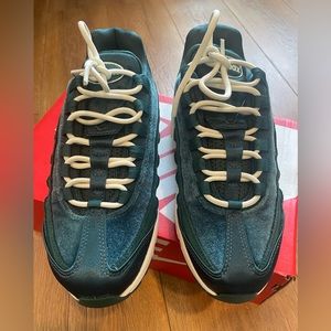 Women’s Nike AIR MAX 95 7.5